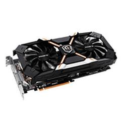二手技嘉 GTX1060 XTREME GAMING回收